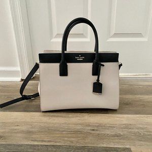 Kate Spade Cameron Street Candace Satchel